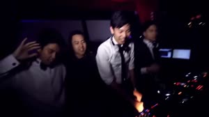 愿做菩萨那朵莲DJ 酒吧视频DJ歌曲 夜场MV舞曲 DJ MV音乐在线观看