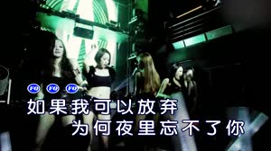不苦的爱情Avi_Mp4_DJ舞曲夜店美女DJ视频番茄汽车音乐视频