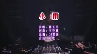 小雨 DJ默涵版 DJ夜店车载MV视频现场 林玉英 MV音乐在线观看
