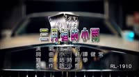 三月裡的小雨 DJ版 DJ夜店车载MV视频现场 王恰恰 MV音乐在线观看