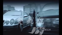 周杰伦-双节棍 周杰伦 MV音乐在线观看