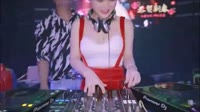小阿七-笑红尘-DJ沈念版-DJ夜店车载MV视频现场