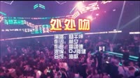 杨千嬅-处处吻-Dj阿健-DJ夜店车载MV视频现场