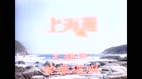 叶丽仪-上海滩 叶丽仪 MV音乐在线观看