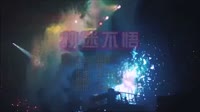 柏静-执迷不悟-Dj小智-Melbourne-DJ夜店车载MV视频现场