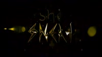 S.H.E-Shero S.H.E MV音乐在线观看