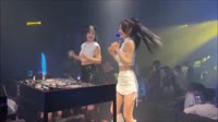 刀郎-情人-Dj阿帆-夜店DJ视频