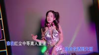 李乐乐-断情刀-DJ默涵版-DJ美女打碟视频 李乐乐 MV音乐在线观看