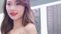 张志宇-失忆-DJ阿哲版-美女车模汽车音乐DJ视频 张志宇 MV音乐在线观看