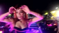 逝去的青春远去的人 DJ圣豪 美女热舞汽车音响视频 张可儿 MV音乐在线观看