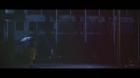 G.E.M. 喜欢你 Official MV [HD]