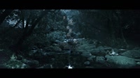 G.E.M.【多远都要在一起 LONG DISTANCE】Official MV [HD] 邓紫棋