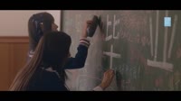 时间的歌 SNH48 MV音乐在线观看