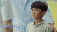 芯里 电视剧《你好，安怡》插曲 刘人语 MV音乐在线观看