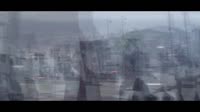 迎着风 电影《四平青年之浩哥大战古惑仔》主题曲官方完整版 蓝波 MV音乐在线观看