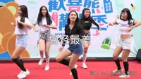 曾经最美 DJ阿超越南鼓Rmx 美女热舞汽车音响DJ视频 孙露 MV音乐在线观看