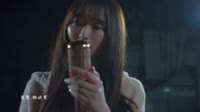 Mita翻唱《雨下的瞬间》 李梦尹