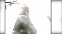 罗文vs甄妮 83版射雕主题曲《铁血丹心》，时隔38年，熟悉的曲调依然令人回味