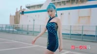 秒针 DJR7 美女热舞汽车音响DJ视频
