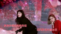 鲁冰花 DJR7 美女热舞汽车音响DJ视频