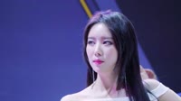 太傻  Mcyy 美女车模汽车音乐DJ视频 金志文 MV音乐在线观看