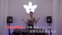 魔鬼邂逅 DJR7 DJ美女打碟现场视频