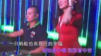锄禾日当午 DJR7 DJ美女打碟现场视频 魏晗 MV音乐在线观看