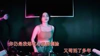 归来仍少年 DJR7 DJ美女打碟现场视频