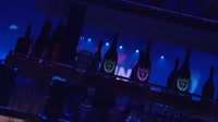 生日礼物 DJHouse 夜店美女车载dj视频酒吧现场 大美 MV音乐在线观看