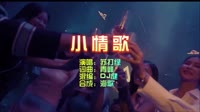 小情歌 Dj健 Progress House 夜店DJ车载视频 苏打绿 MV音乐在线观看