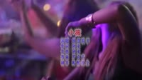 小薇 罗百吉 夜店MV车载DJ视频 网络歌手 MV音乐在线观看
