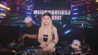 涅槃重生 DJ光年版 夜店经典dj现场视频