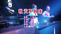 秋天不回来 DJ抖音版 DJ夜店车载MV视频现场 王雅洁 MV音乐在线观看