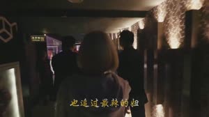 温柔绿洲 DJ何鹏 夜店DJ嗨曲视频夜店视频现场