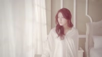 短裙 AOA MV音乐在线观看