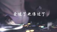 夜店 爱过了也伤过了_张海滨-DJ何鹏 张海滨 MV音乐在线观看