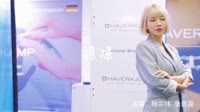 凉凉-杨宗纬&张碧晨-车载音乐精品美女车模DJ视频